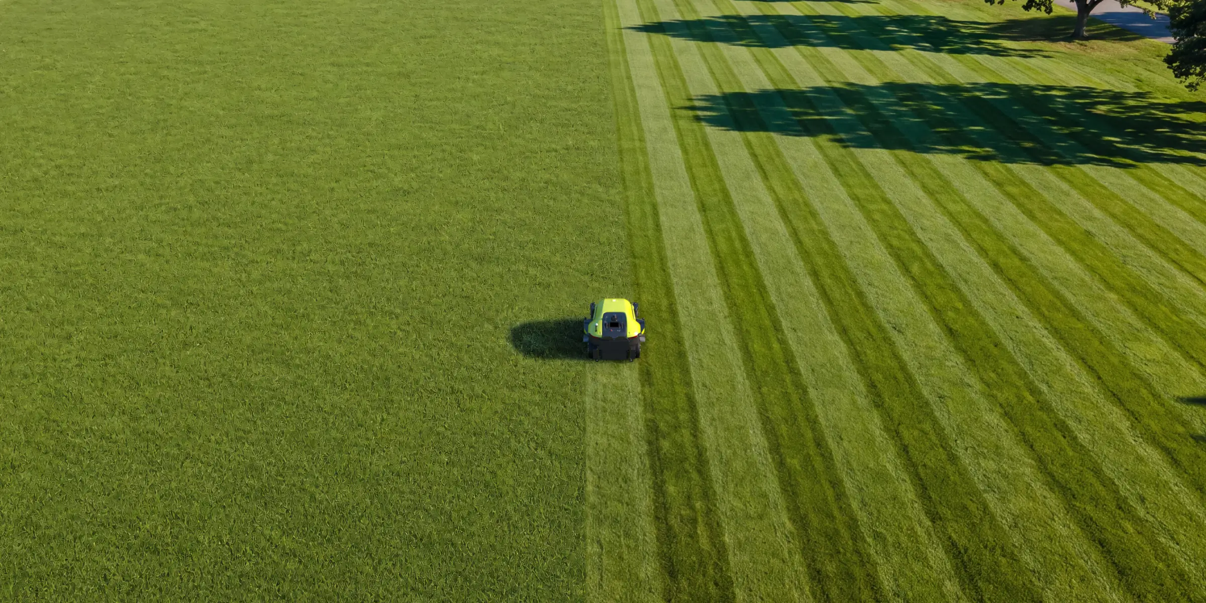 PUDU GT5 view 5